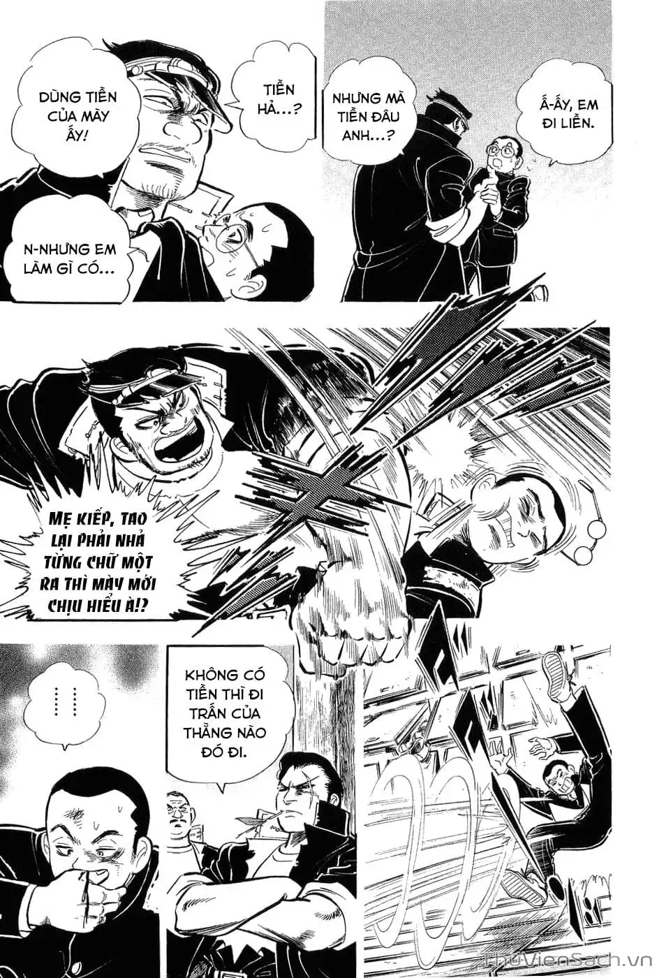 Chapter 2 - Image 17