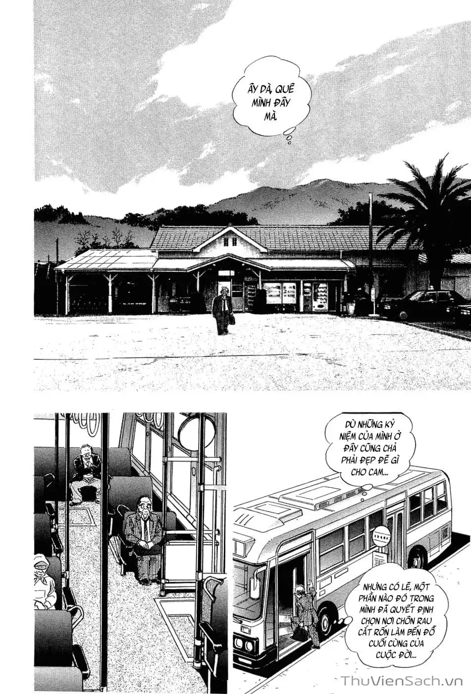 Chapter 2 - Image 18