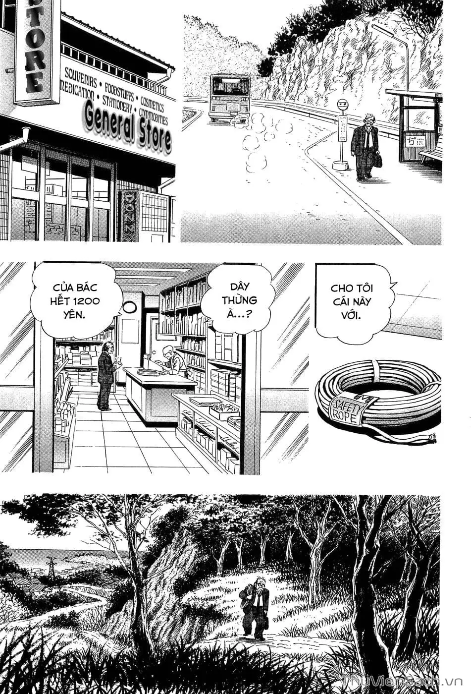 Chapter 2 - Image 19
