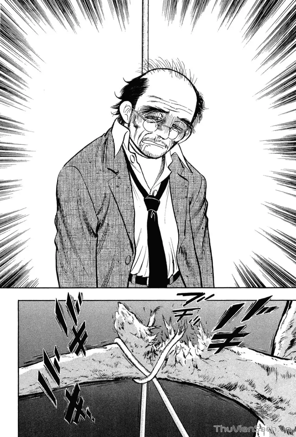 Chapter 2 - Image 20