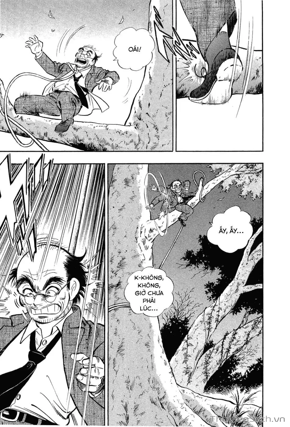 Chapter 2 - Image 3