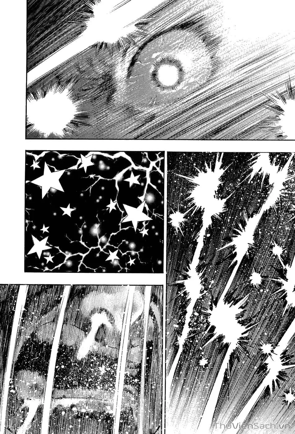 Chapter 2 - Image 4