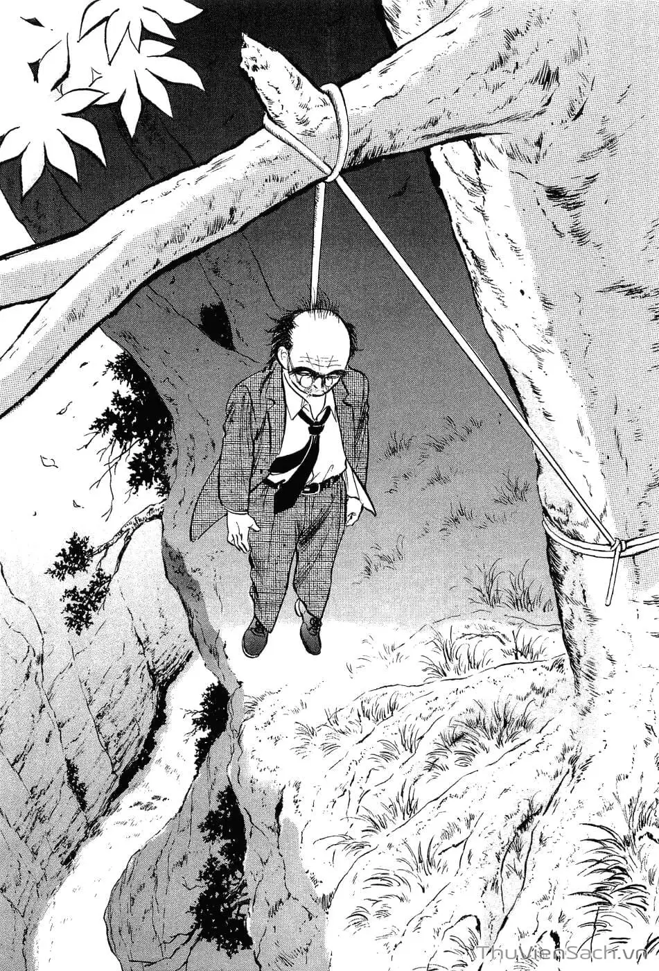Chapter 2 - Image 5