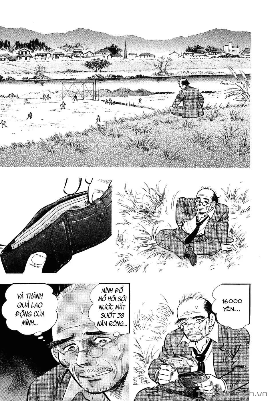Chapter 2 - Image 9