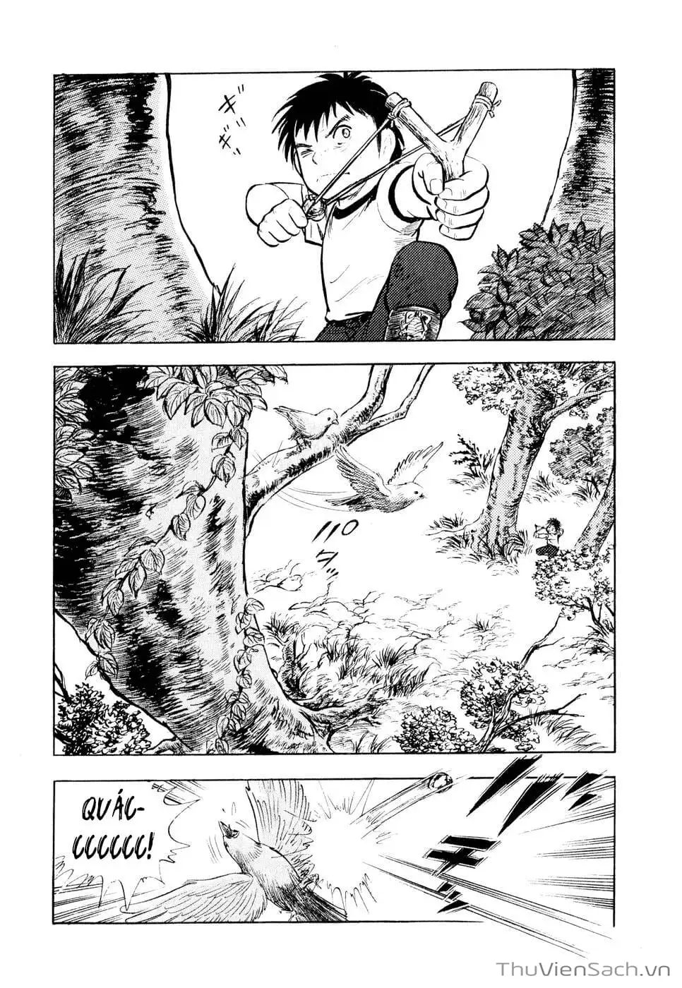 Chapter 20 - Image 2