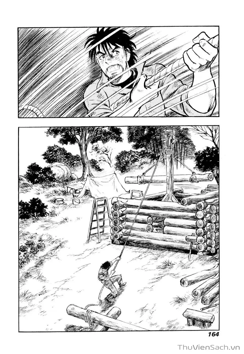 Chapter 20 - Image 11