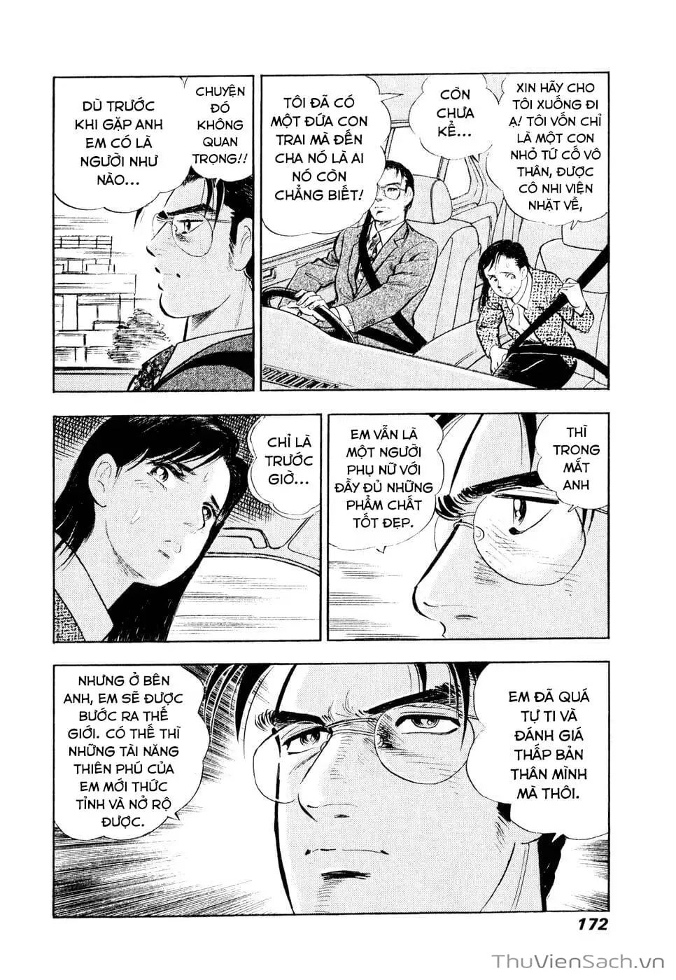 Chapter 20 - Image 19