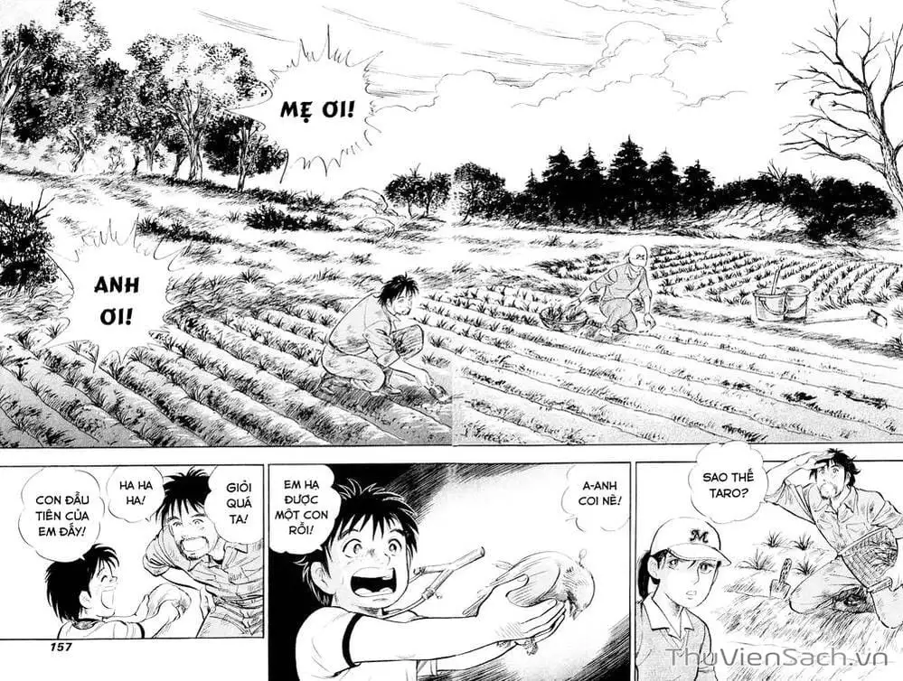 Chapter 20 - Image 4