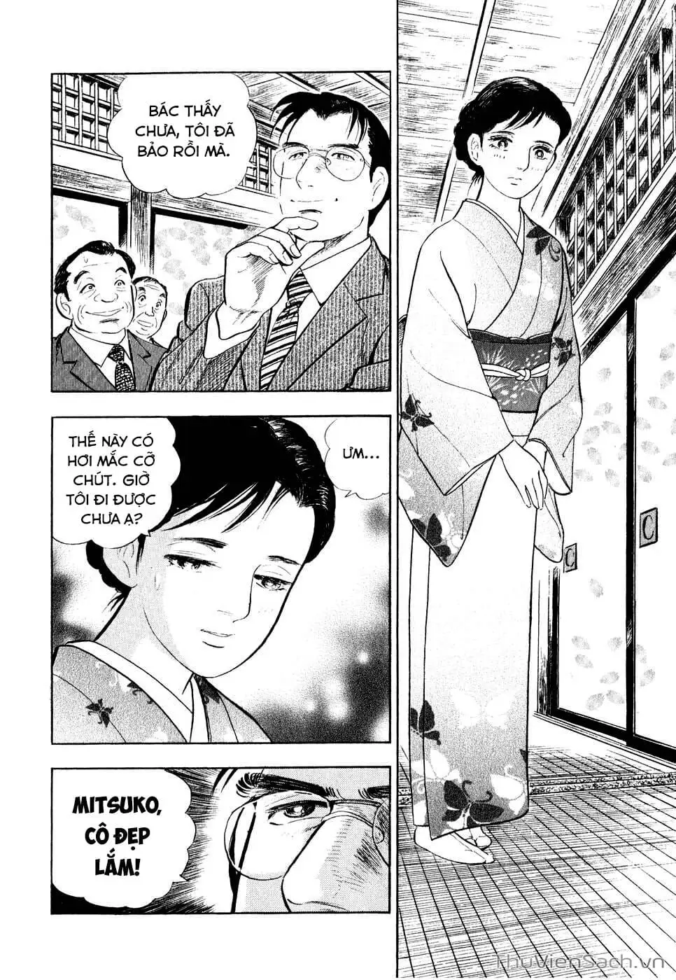 Chapter 20 - Image 7