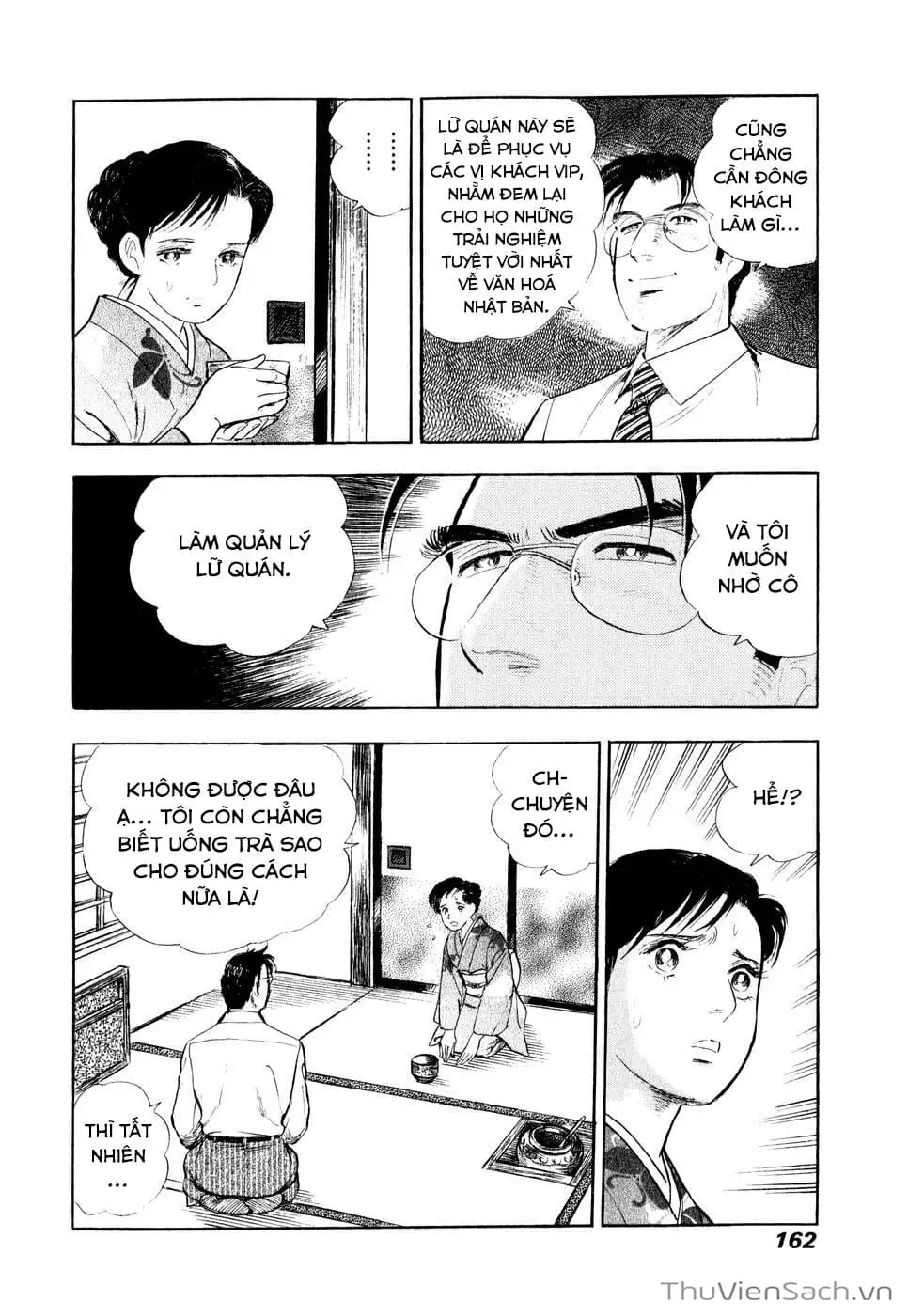 Chapter 20 - Image 9