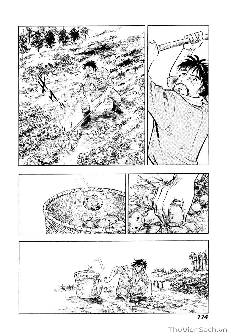 Chapter 21 - Image 1