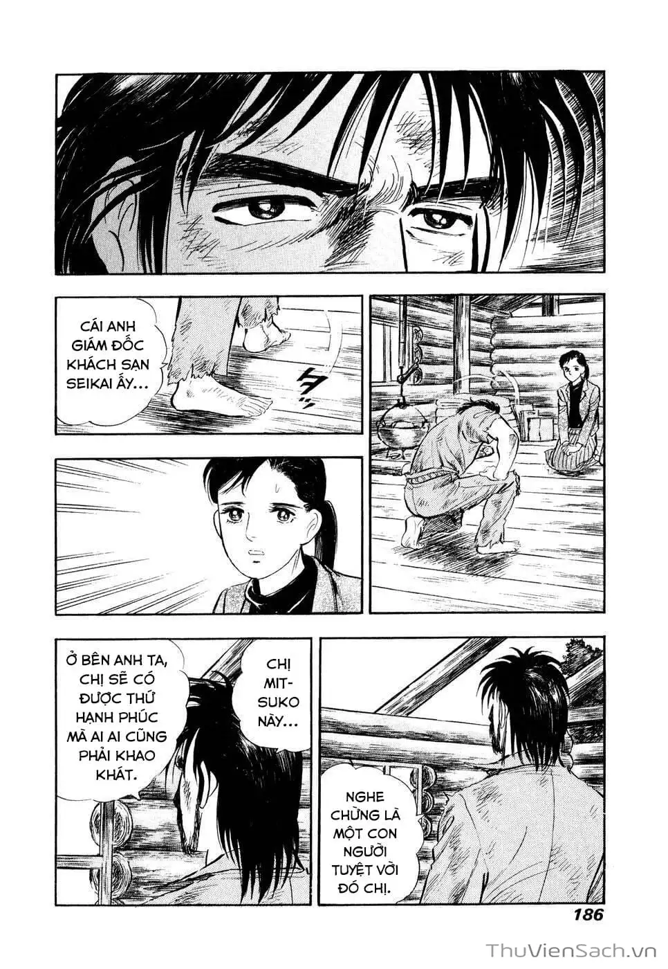 Chapter 21 - Image 12