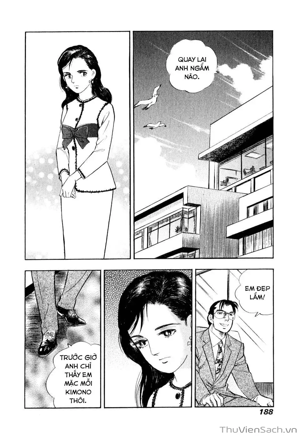Chapter 21 - Image 14