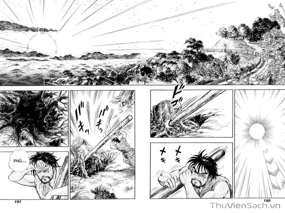 Chapter 21 - Image 16