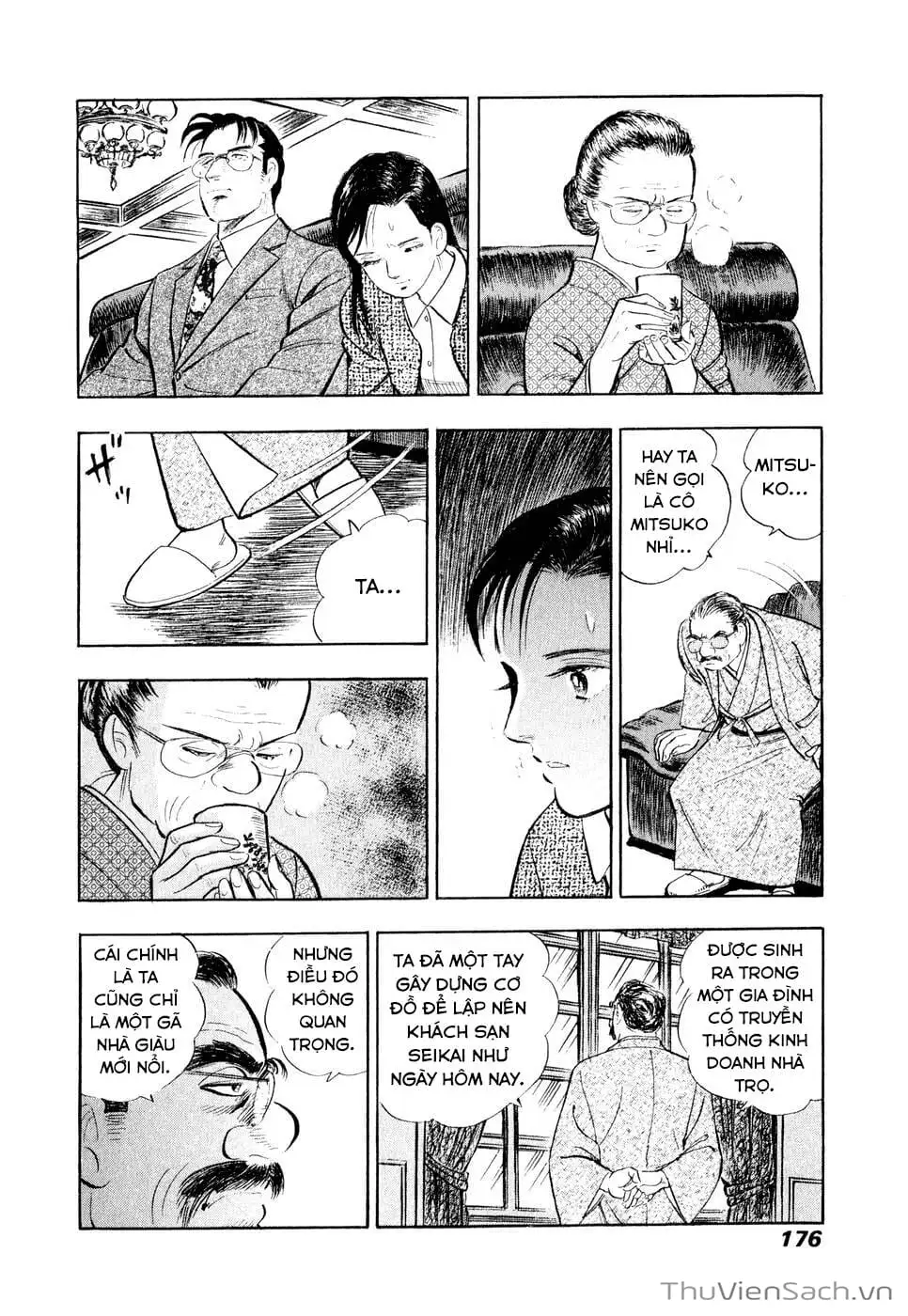Chapter 21 - Image 3