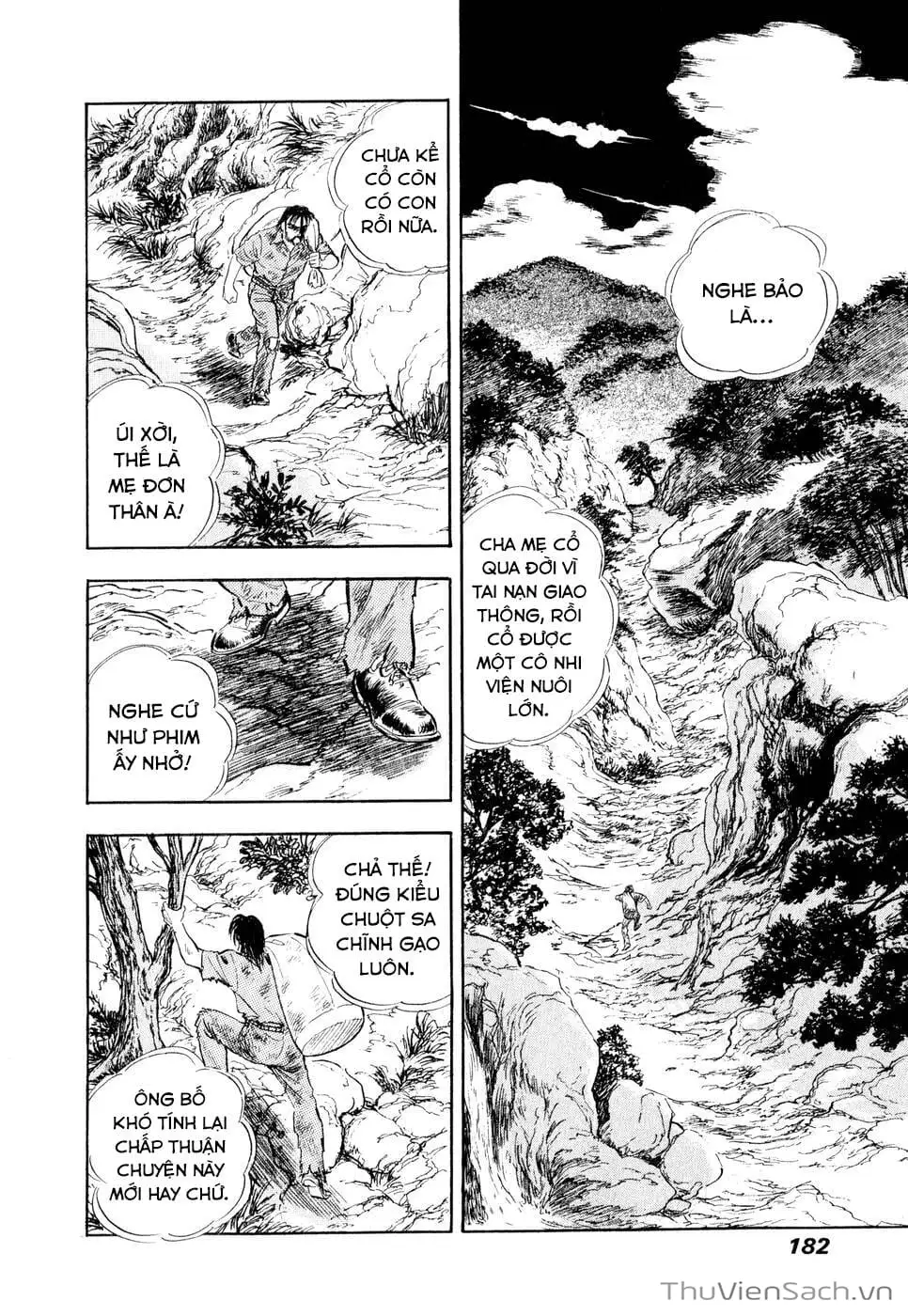 Chapter 21 - Image 8