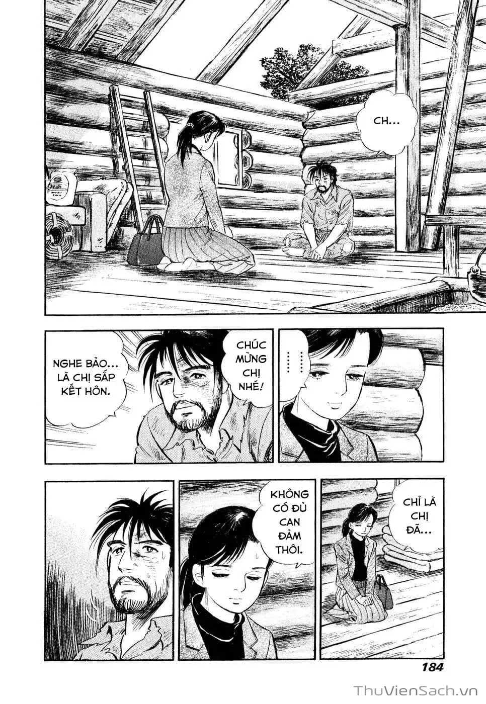 Chapter 21 - Image 10