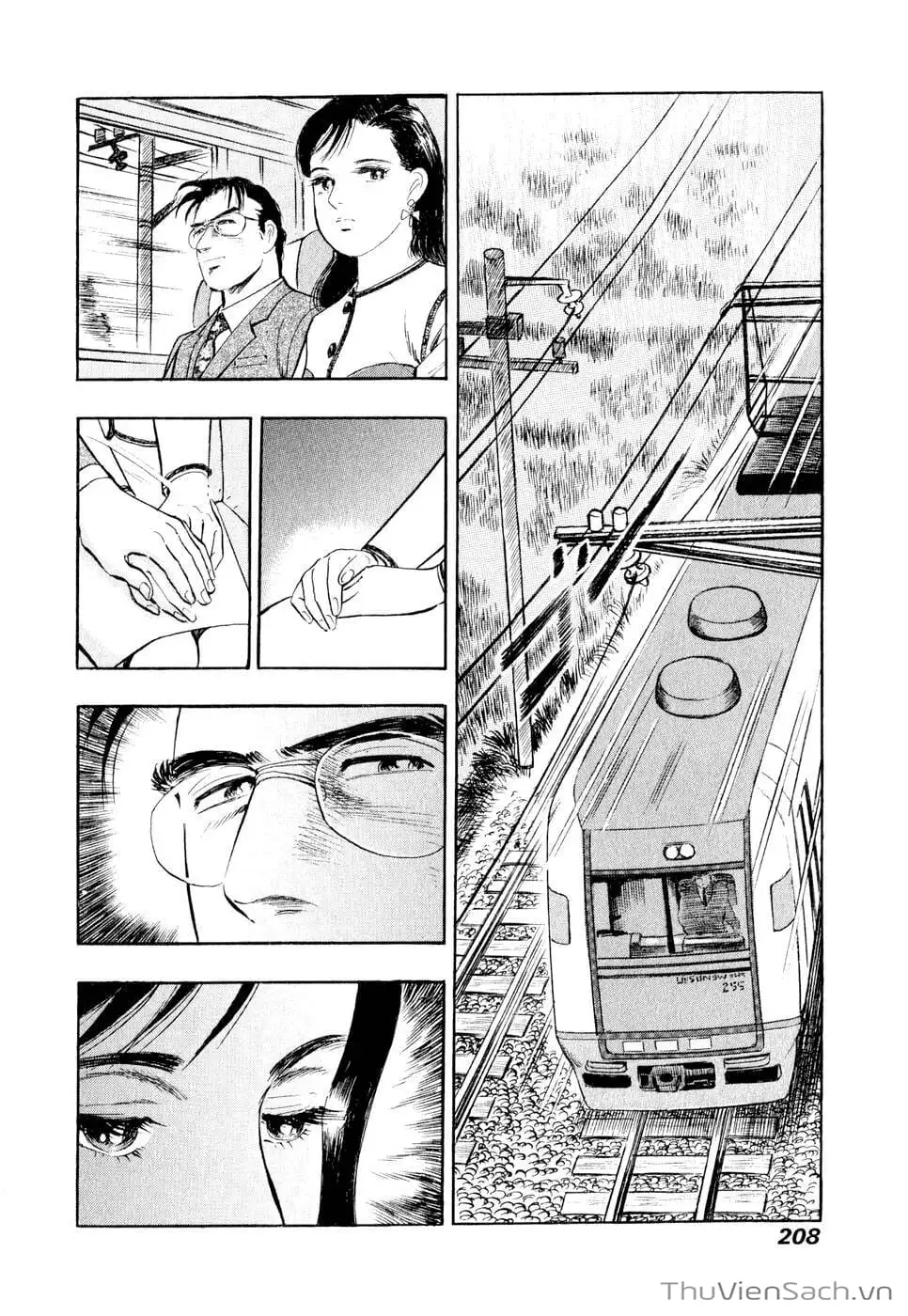 Chapter 22 - Image 13
