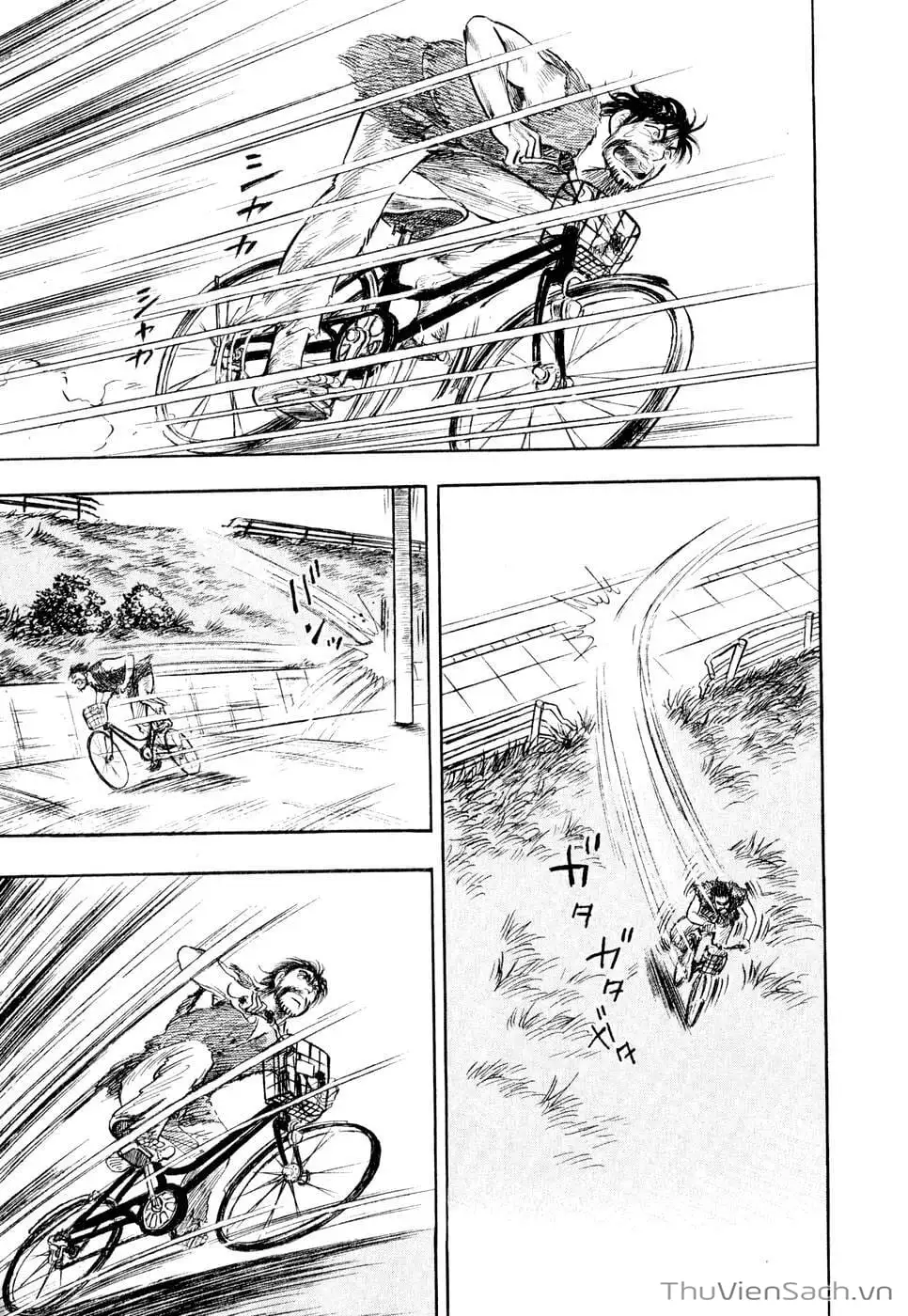 Chapter 22 - Image 16