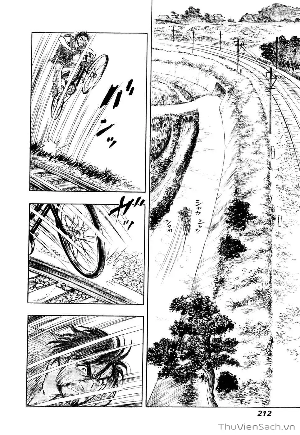 Chapter 22 - Image 17