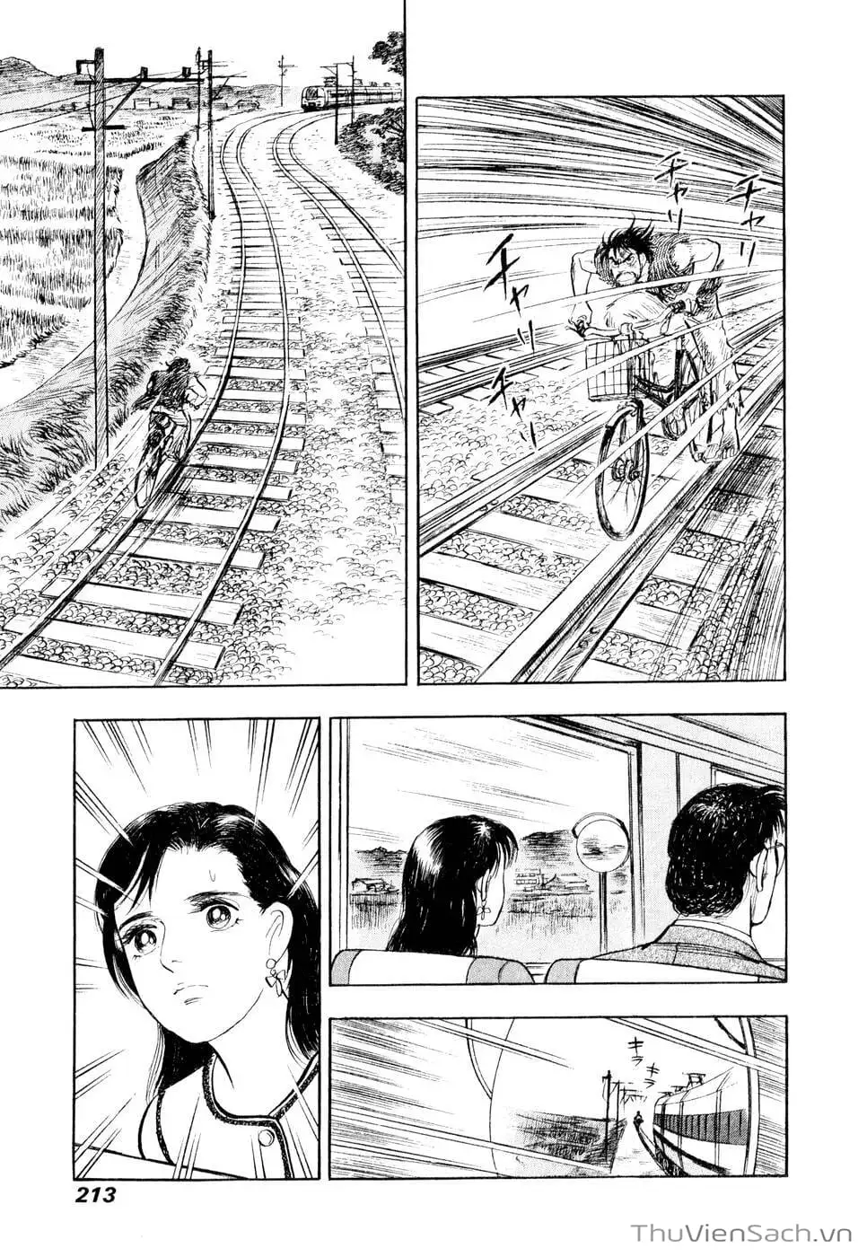 Chapter 22 - Image 18