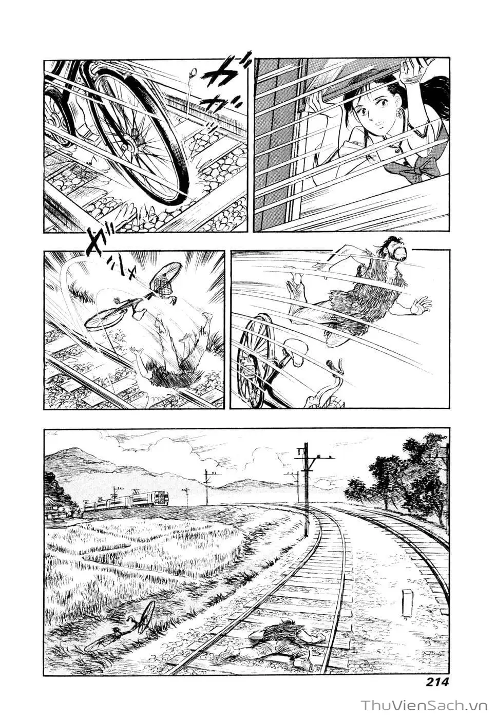 Chapter 22 - Image 19