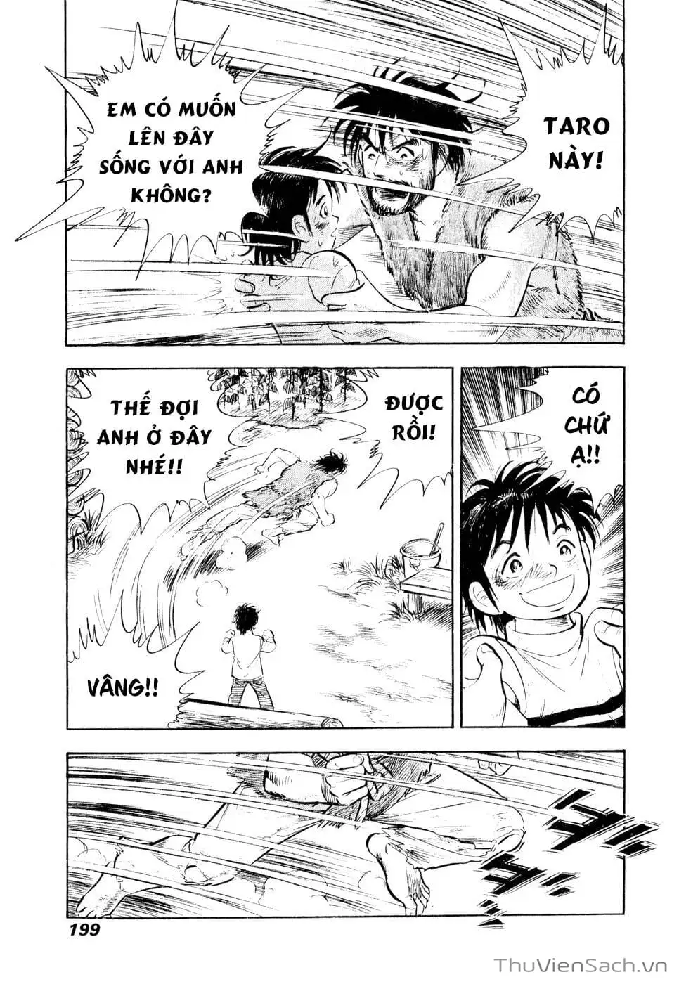 Chapter 22 - Image 4