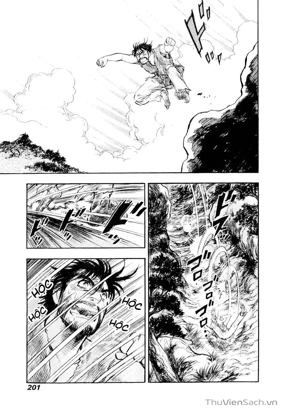 Chapter 22 - Image 6