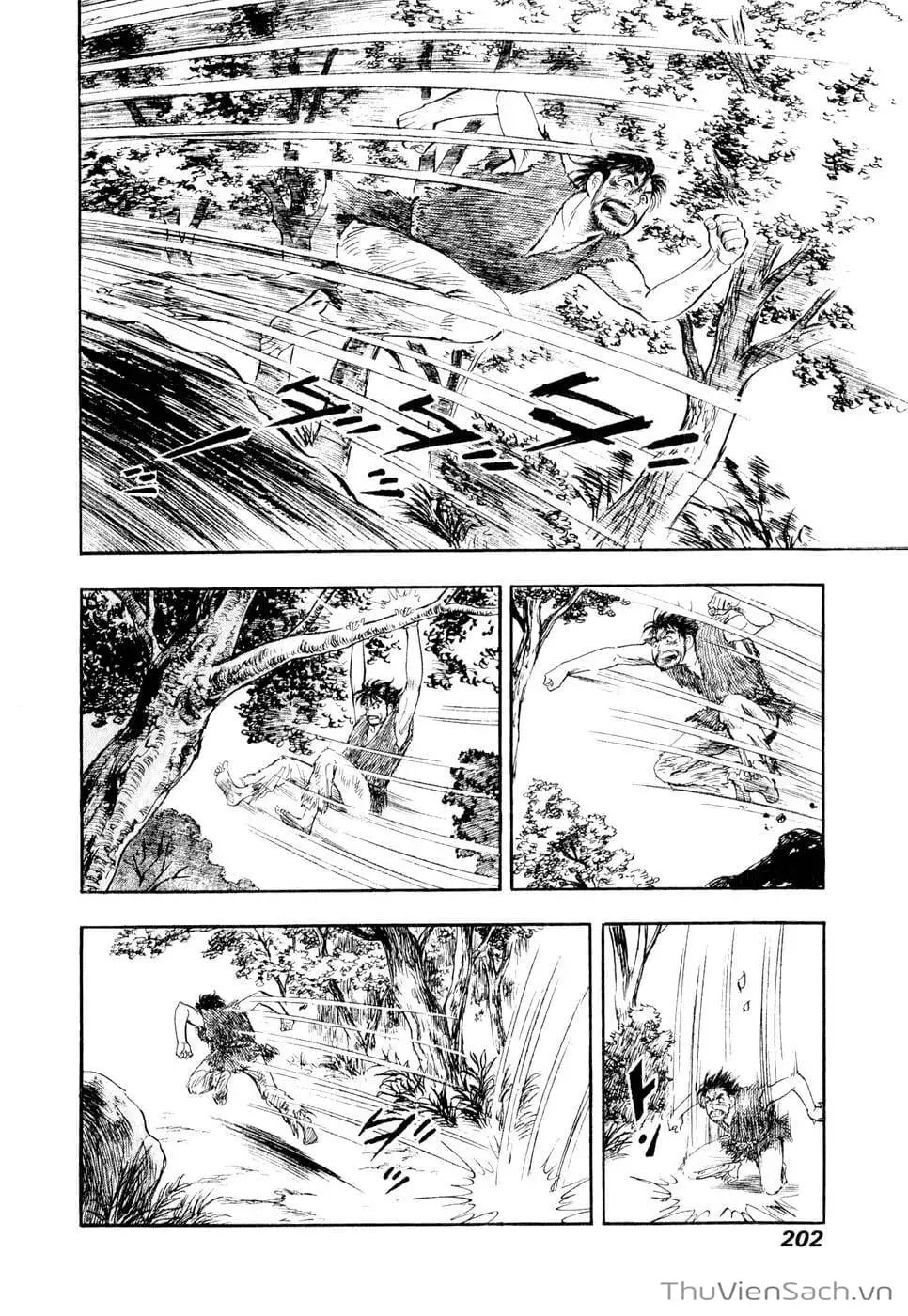 Chapter 22 - Image 7