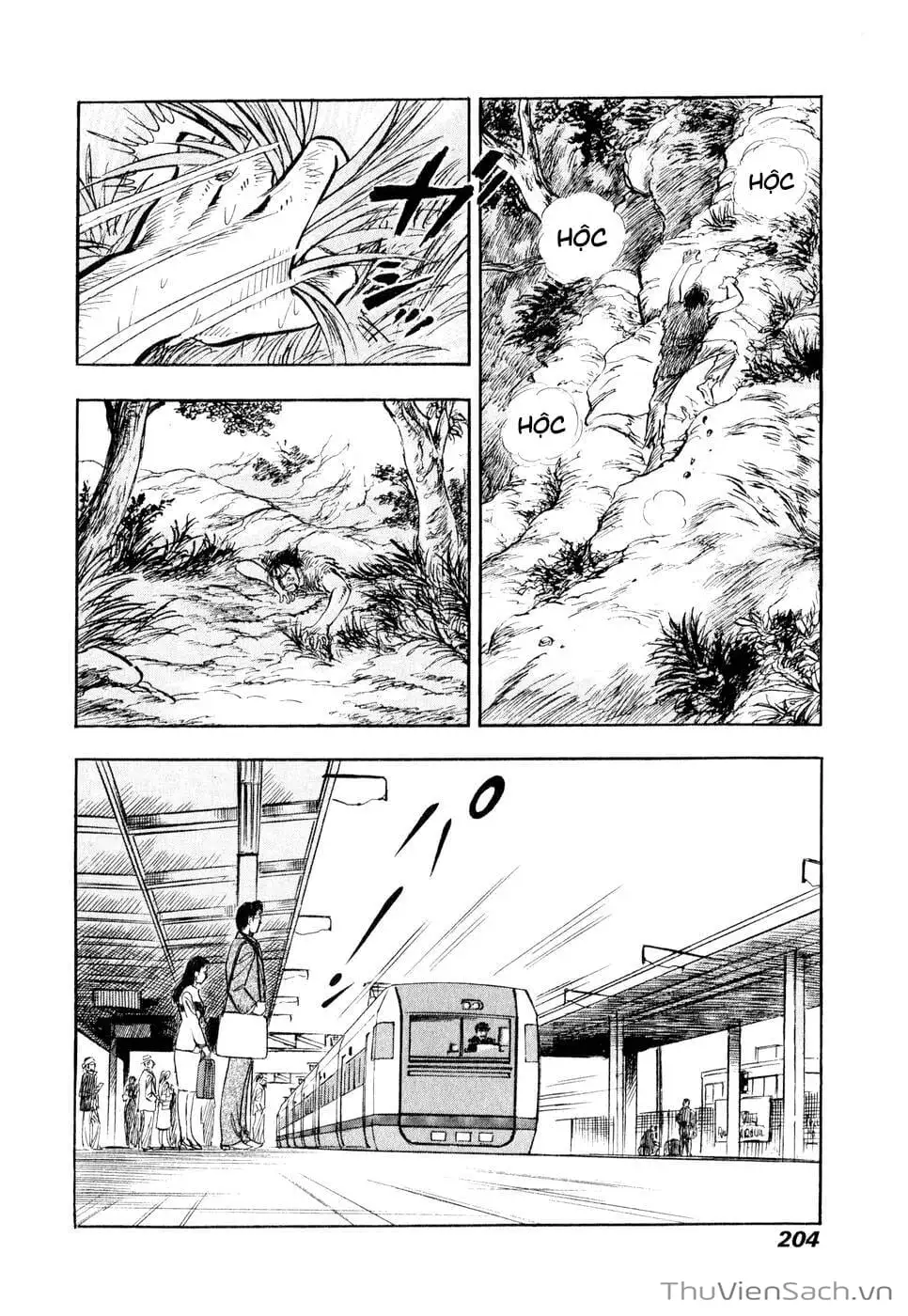 Chapter 22 - Image 9
