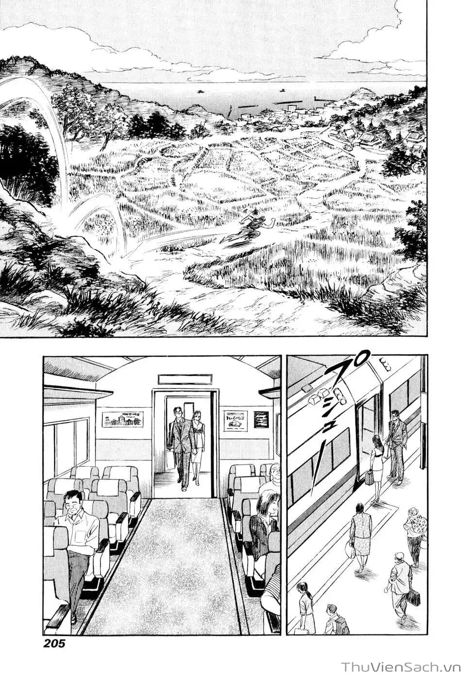 Chapter 22 - Image 10