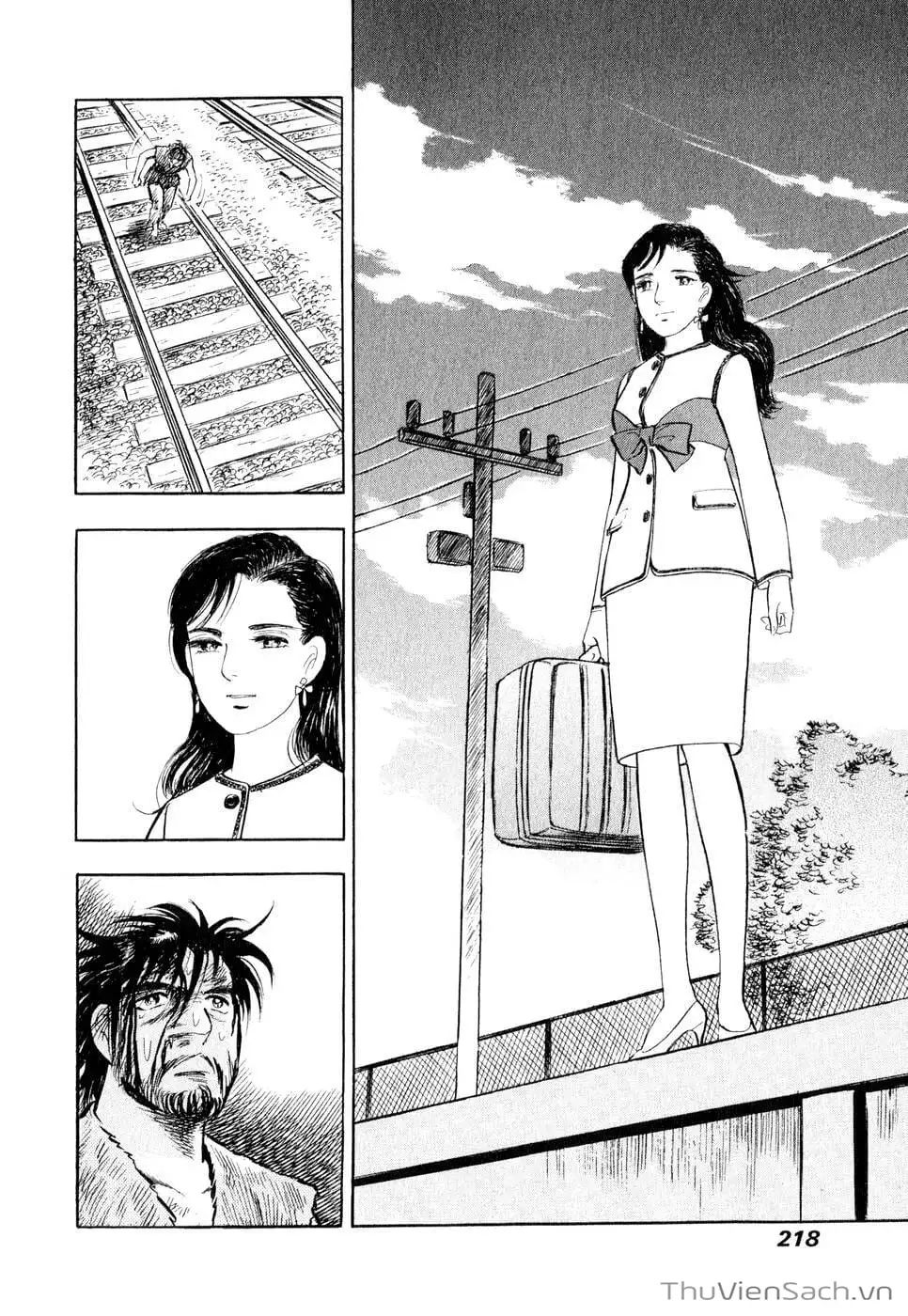 Chapter 23 - Image 3