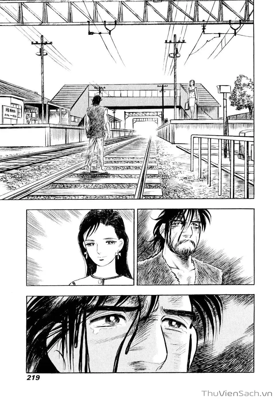 Chapter 23 - Image 4