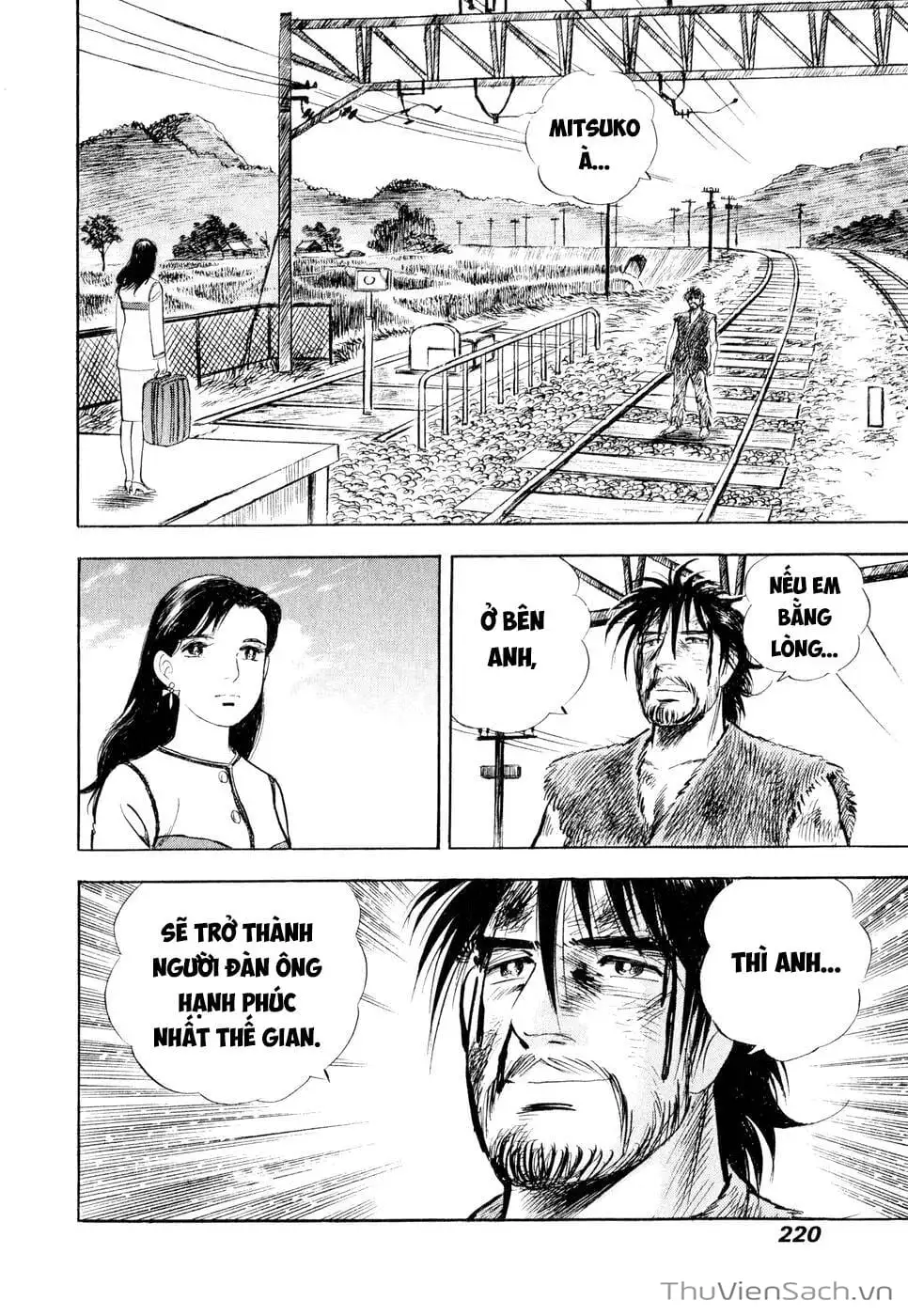 Chapter 23 - Image 5
