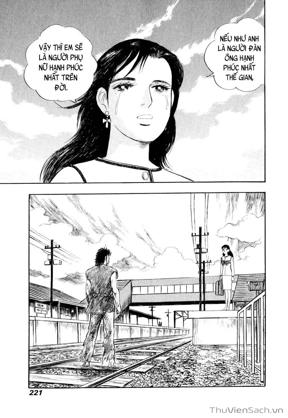 Chapter 23 - Image 6
