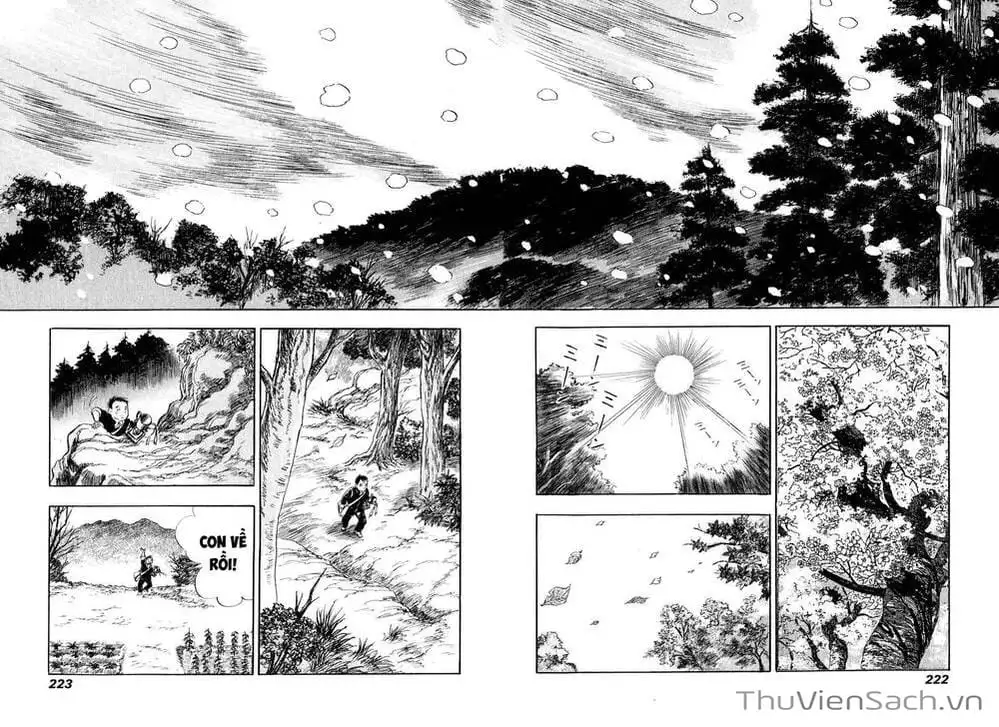 Chapter 23 - Image 7