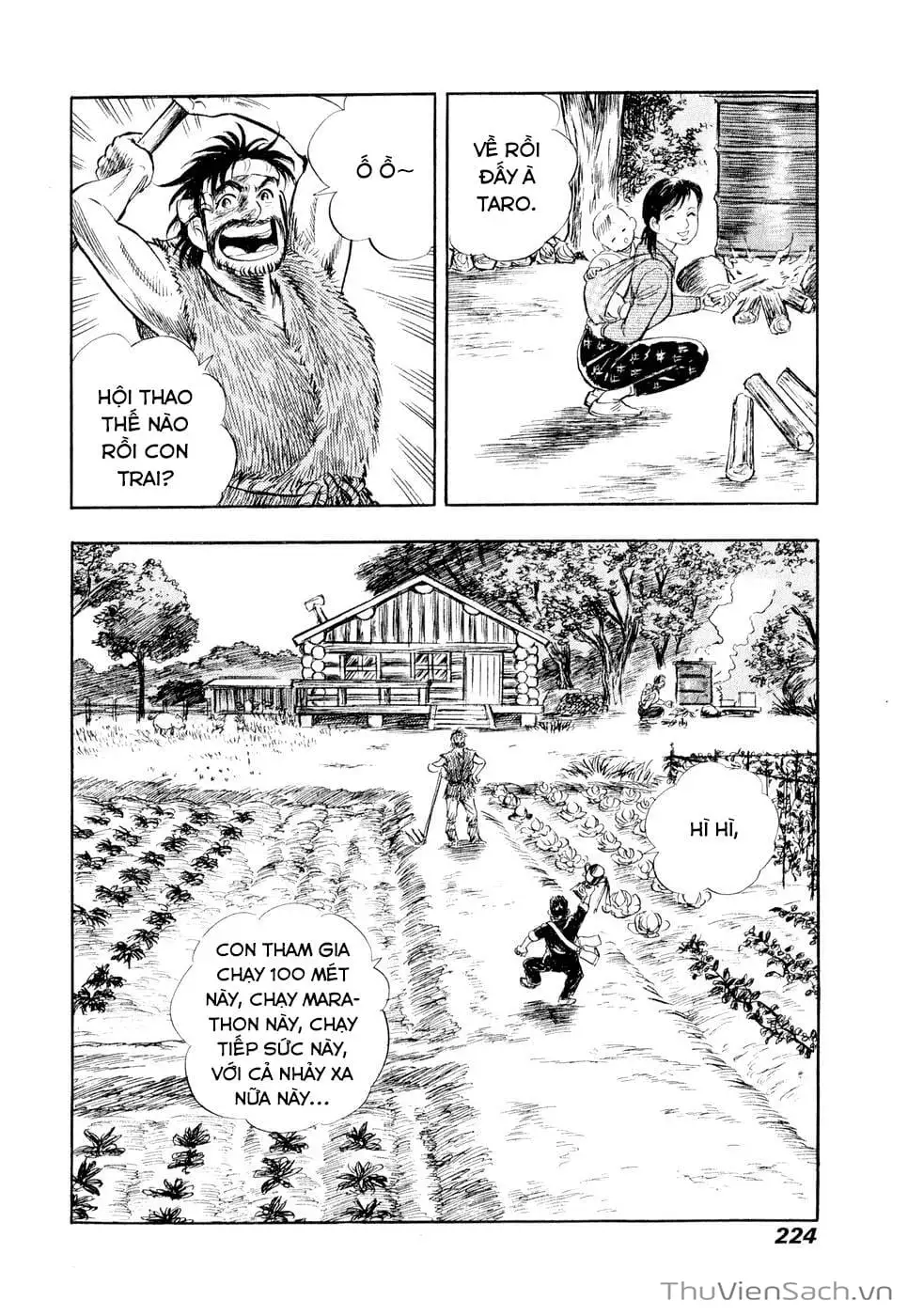 Chapter 23 - Image 8