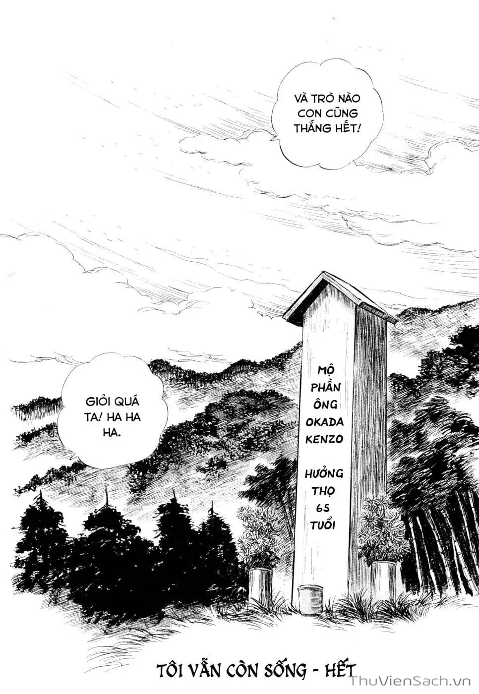 Chapter 23 - Image 9