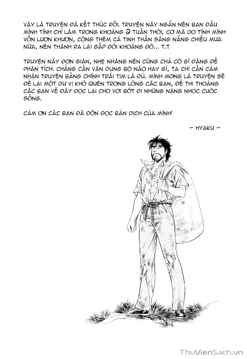 Chapter 23 - Image 10