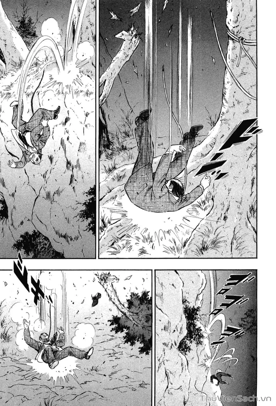 Chapter 3 - Image 1