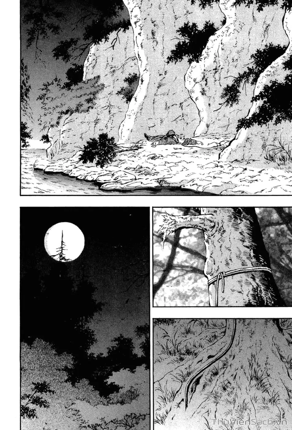 Chapter 3 - Image 2