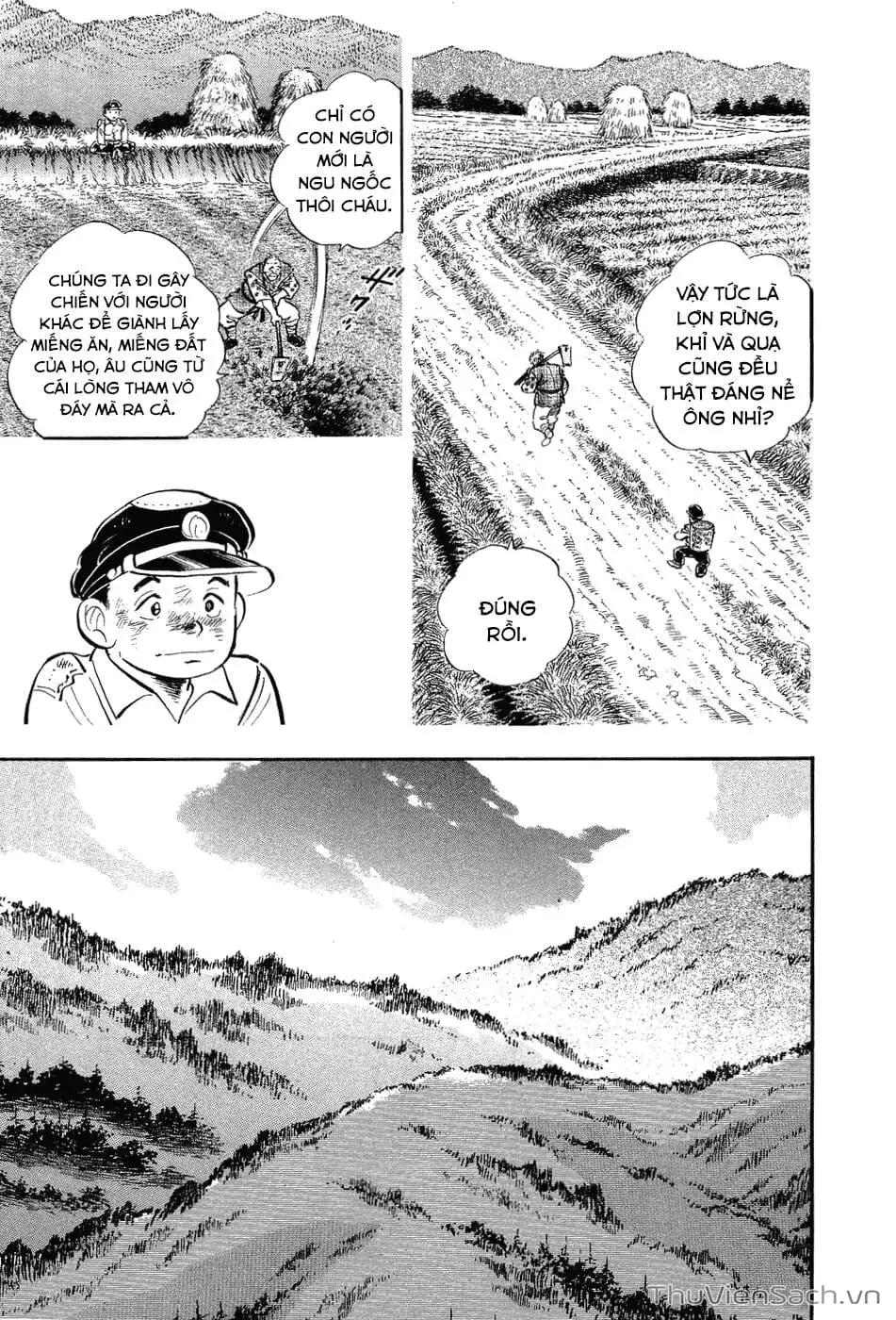 Chapter 3 - Image 11