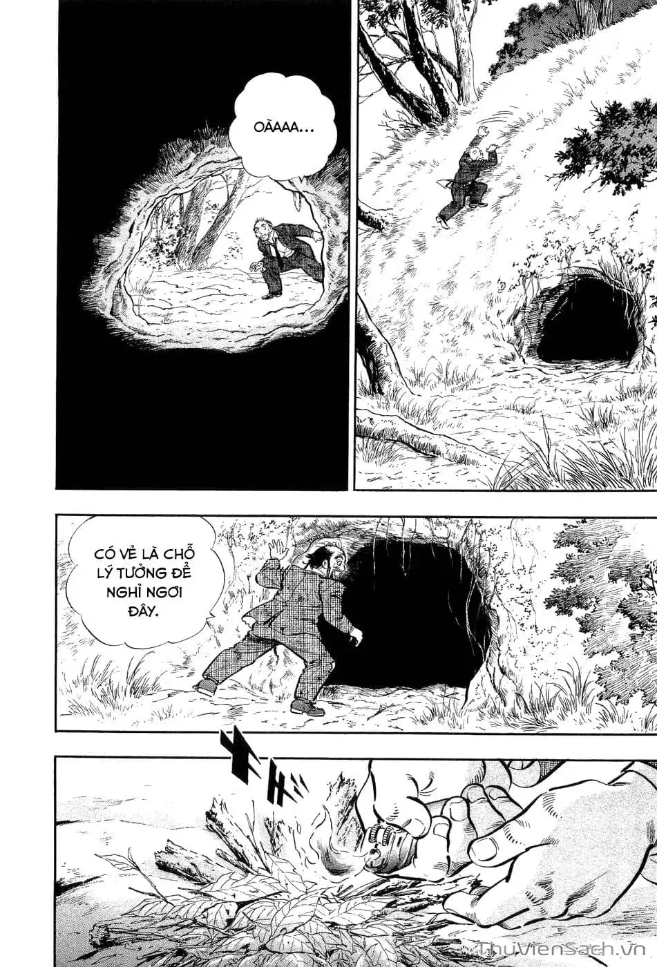 Chapter 3 - Image 12