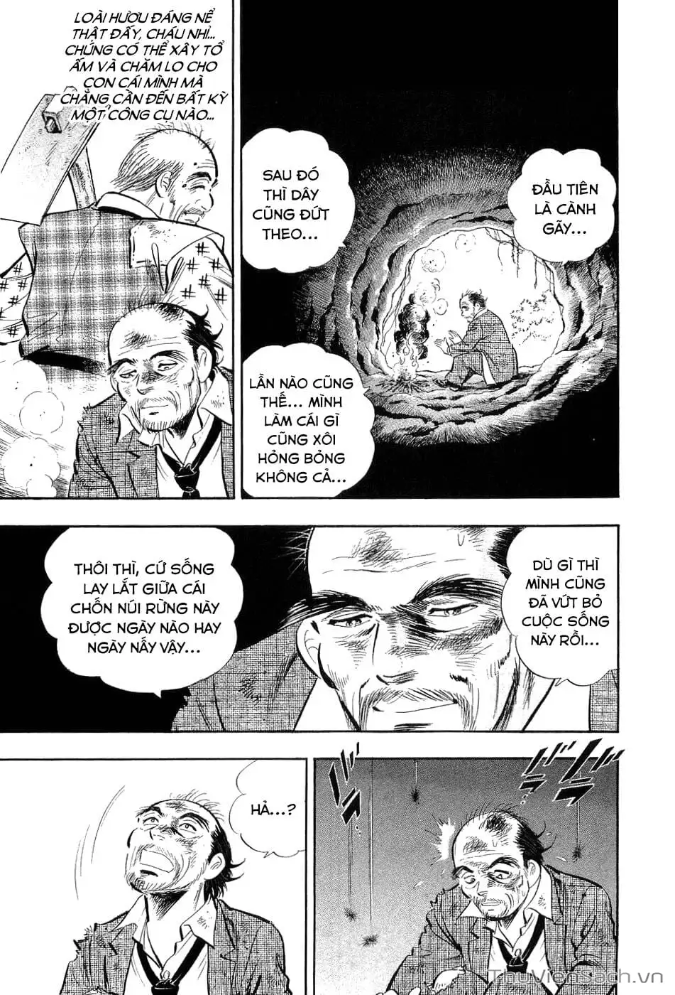 Chapter 3 - Image 13