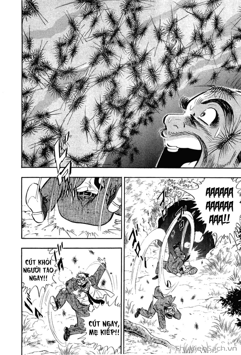 Chapter 3 - Image 14