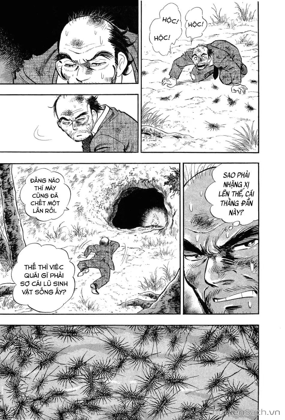 Chapter 3 - Image 15