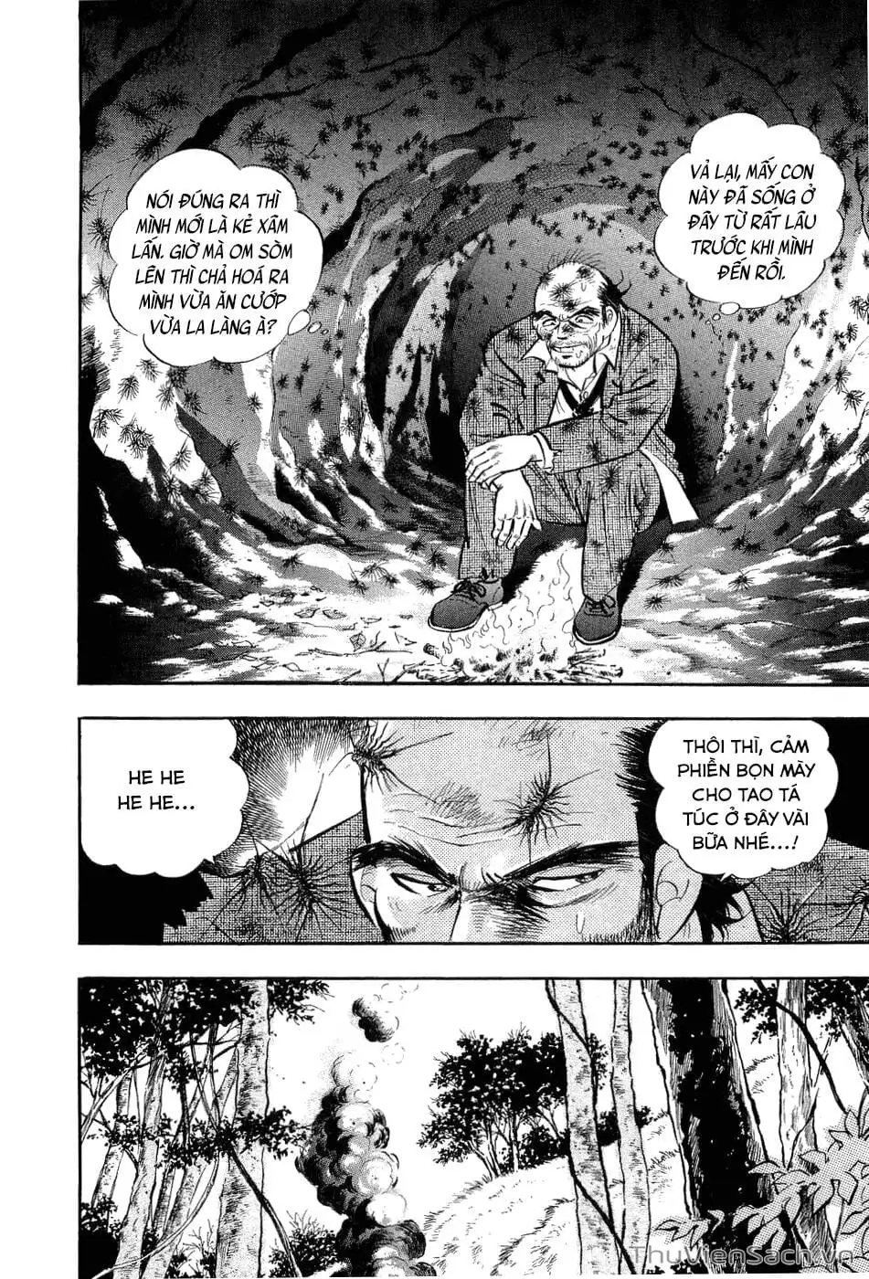 Chapter 3 - Image 16