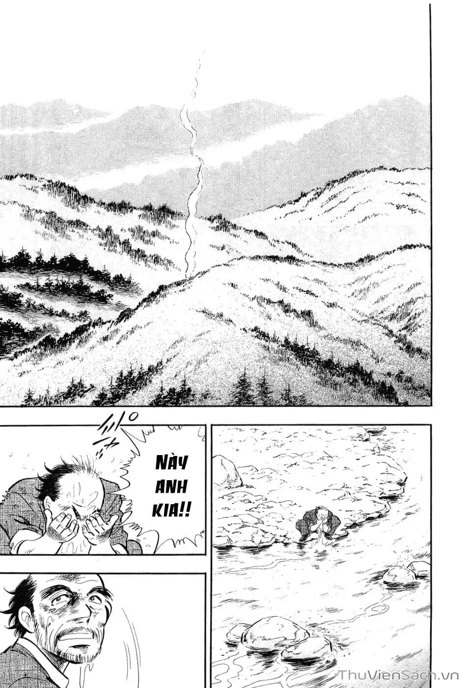 Chapter 3 - Image 17