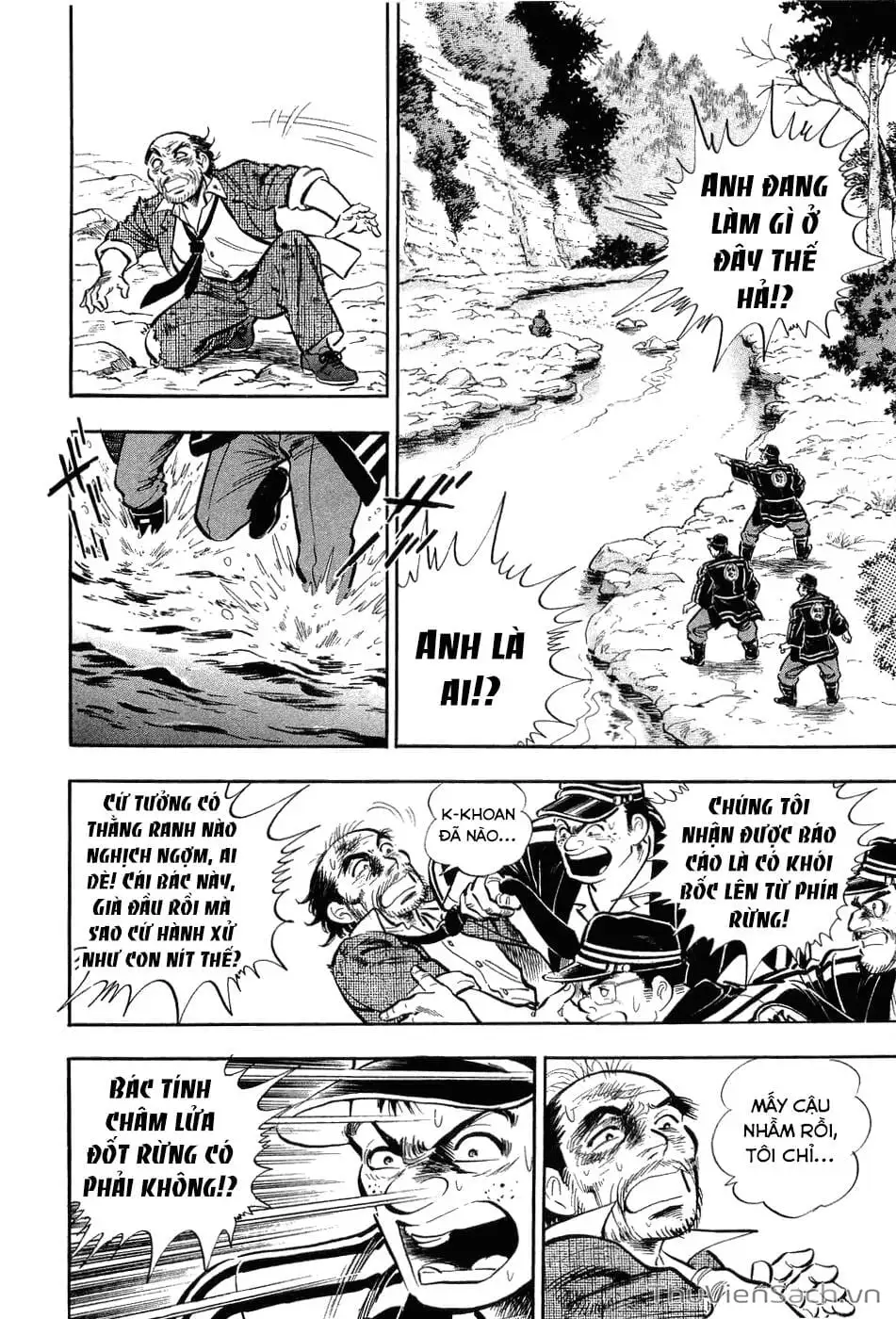 Chapter 3 - Image 18