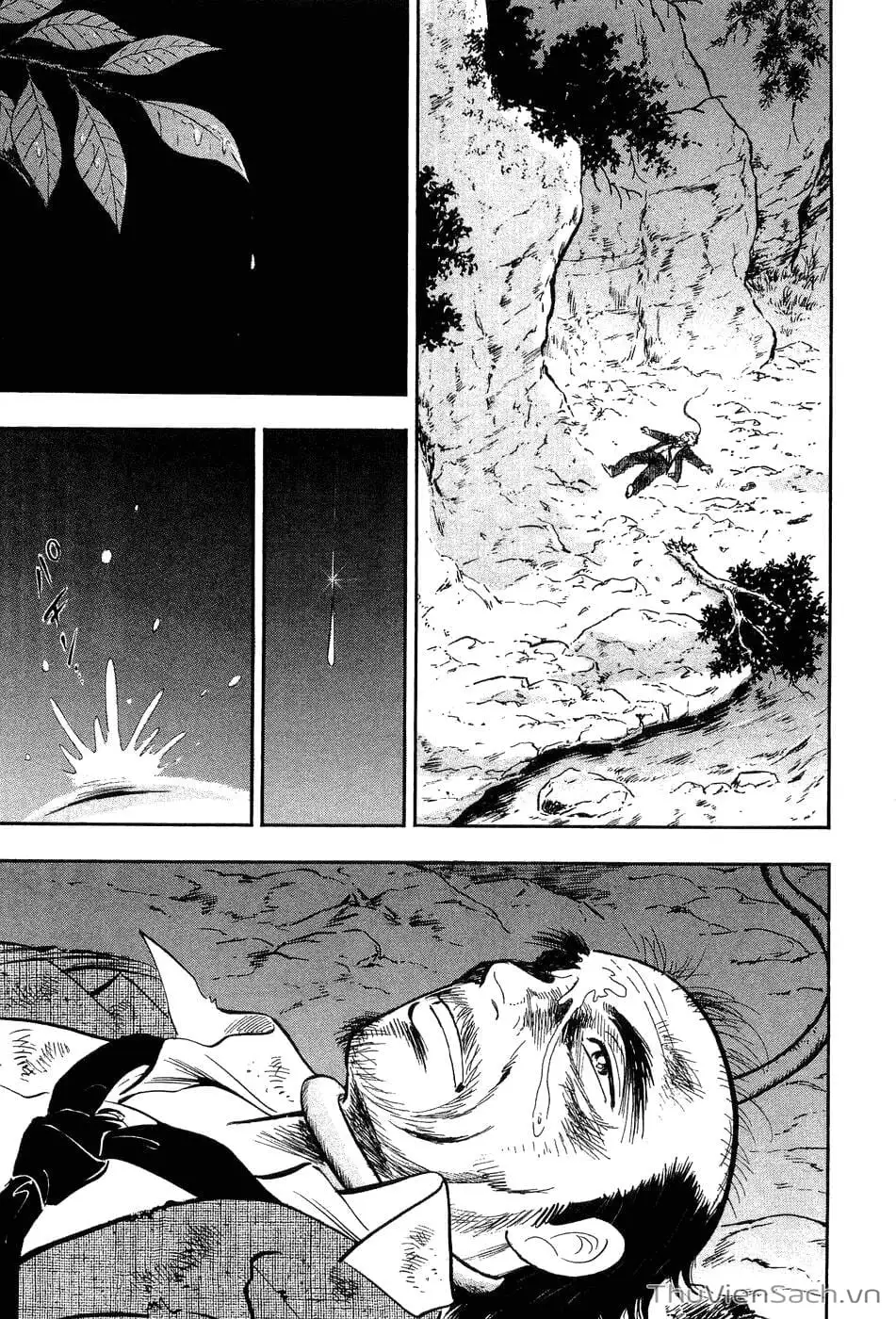 Chapter 3 - Image 3